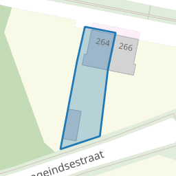 Perceel GNK02-N-4234