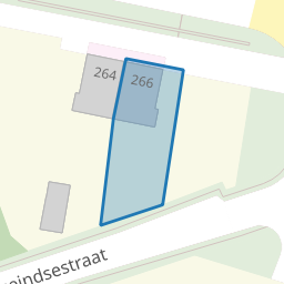 Perceel GNK02-N-4235