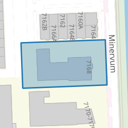 Perceel GNK02-N-4236