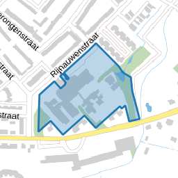 Perceel GNK02-N-4240