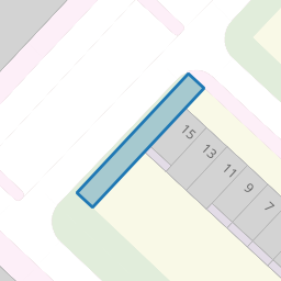 Perceel GNK02-N-4243