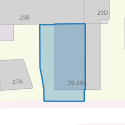 Perceel GNK02-N-4245