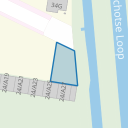 Perceel GNK02-N-4247