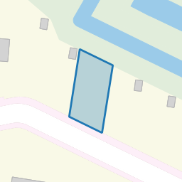 Perceel GNK02-N-4248