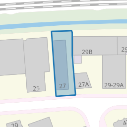 Perceel GNK02-N-4250