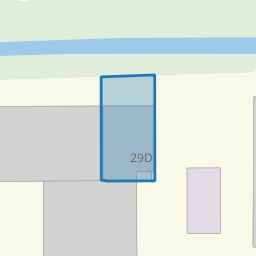 Perceel GNK02-N-4253