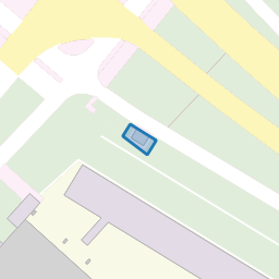 Perceel GNK02-N-4257