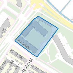 Perceel GNK02-N-4259