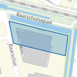 Perceel GNK02-N-4260