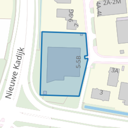 Perceel GNK02-N-4264