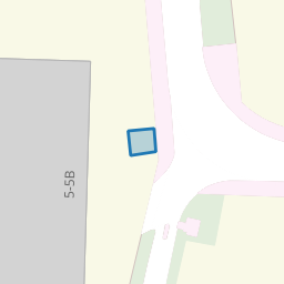 Perceel GNK02-N-4265