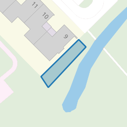 Perceel GNK02-N-4266