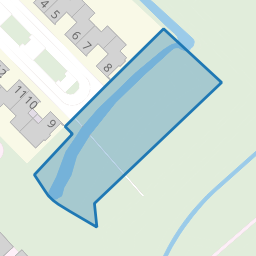 Perceel GNK02-N-4267