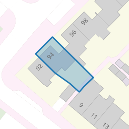 Perceel GNK02-N-4269