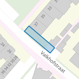 Perceel GNK02-N-4272