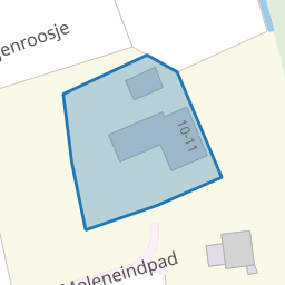 Perceel GNK02-N-4273