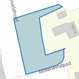 Perceel GNK02-N-4275