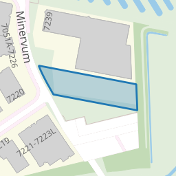 Perceel GNK02-N-4276