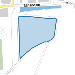 Perceel GNK02-N-4280