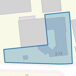 Perceel GNK02-N-4285