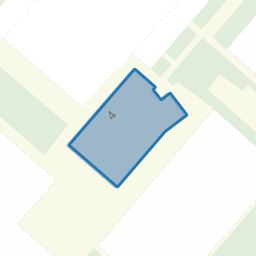 Perceel GNK02-N-4292