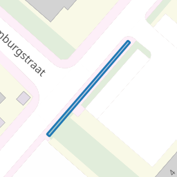 Perceel GNK02-N-4294