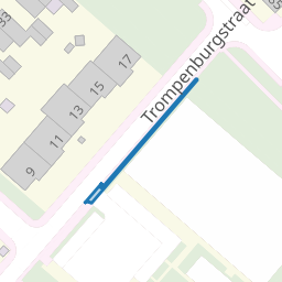 Perceel GNK02-N-4295