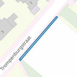 Perceel GNK02-N-4296