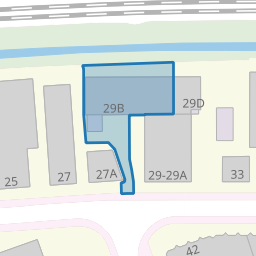 Perceel GNK02-N-4298