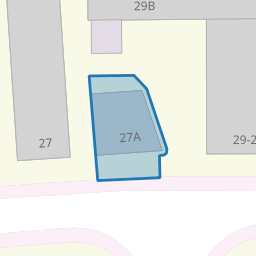 Perceel GNK02-N-4299