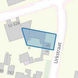 Perceel GNK02-N-4300