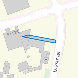 Perceel GNK02-N-4301