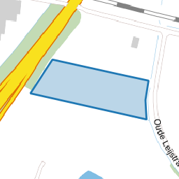 Perceel GNK02-N-4304