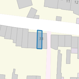 Perceel GNK02-N-4306