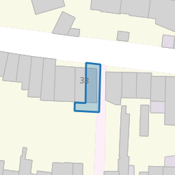 Perceel GNK02-N-4307