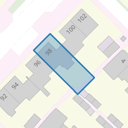 Perceel GNK02-N-4308