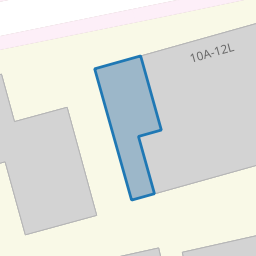 Perceel GNK02-N-4320