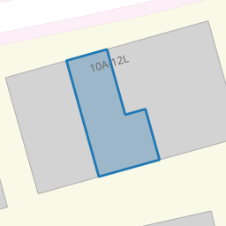 Perceel GNK02-N-4322