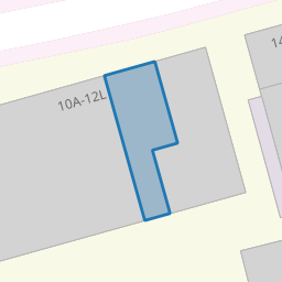 Perceel GNK02-N-4324