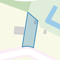 Perceel GNK02-N-4327