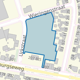 Perceel GNK02-N-4331