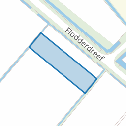 Perceel GNK02-N-4337