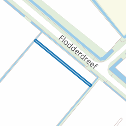 Perceel GNK02-N-4338