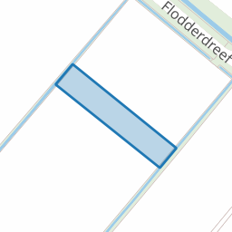 Perceel GNK02-N-4340