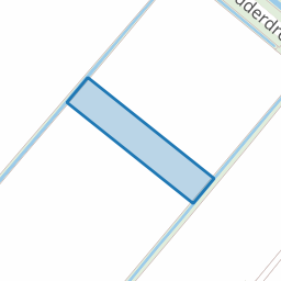 Perceel GNK02-N-4342