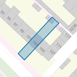 Perceel GNK02-N-4347