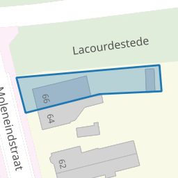 Perceel GNK02-N-4350