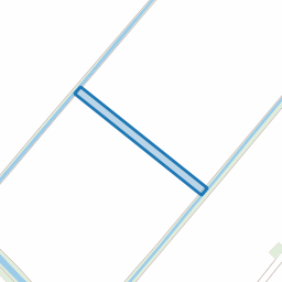 Perceel GNK02-N-4353