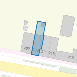 Perceel GNK02-N-4357