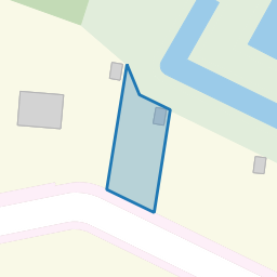 Perceel GNK02-N-4366